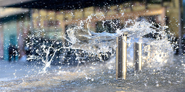 潮阳房屋漏水的防治措施有哪些