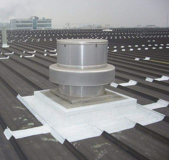 潮阳工业园区零星修缮