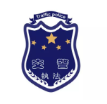 潮阳南京交通