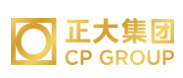 潮阳正大集团