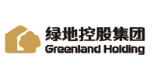 潮阳绿地集团
