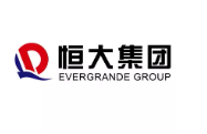 潮阳恒大集团