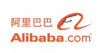 潮阳阿里巴巴