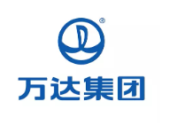 潮阳江宁万达广场商业屋面防水工程