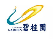 潮阳碧桂园地产