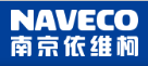 潮阳南京依维柯