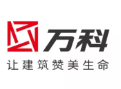 潮阳卫生间防水