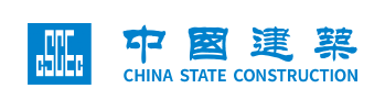 潮阳中国建筑
