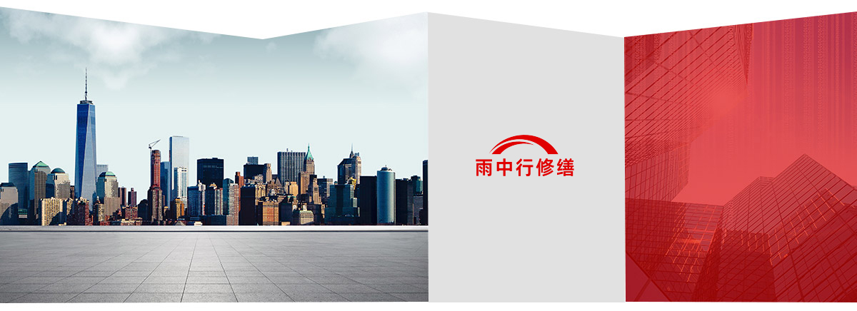 潮阳第三方维保服务