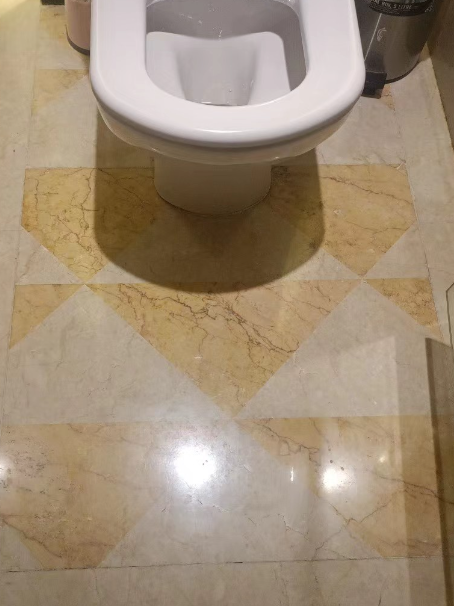 潮阳瓷砖修缮