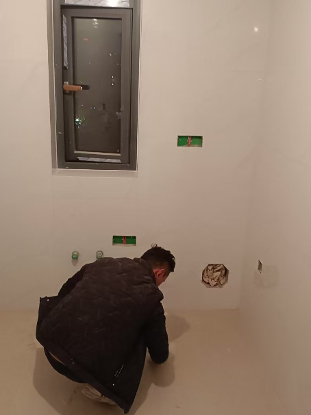 潮阳专业电工维修